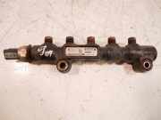 Rail-Rohr für Citroen Peugeot 206 207 1,6 HDI 9HZ DV6TED4 9H01 9654592680