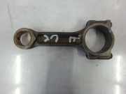 Pleuel Pleuelstange Renault Grand Scenic 2 II Scenic II 1,9 dCi Diesel F9Q812