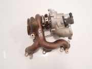 Turbolader für Maserati Ghibli MK3 III 3,0 Benzin V6 F160 M156 M156D 297712