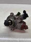 Hochdruckpumpe Für Land Rover Evoque L538 2,0 D 204DTD AJ20D4 G4D3-9B395-AA