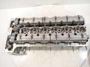Zylinderkopf geplant für BMW 7er F01 F02 F03 3,0 740 i Li N54B30A N54 7588247