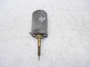 Stellelement für BMW X5 E53 4,4 i V8 N62B44A N62 7506788