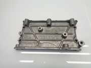 Stirndeckel für Audi Q7 4L 3,0 TDI Diesel Quattro CLZB CLZ 059109129AG