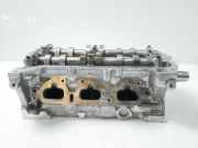 Zylinderkopf geplant für Dacia Mitsubishi Renault Duster 1,0 H4D470 H4D 3249R