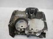 Ölwanne Oberteil für Renault Clio IV 0,9 TCE H4B408 H4B H4B400 110179688R