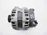 Lichtmaschine Generator Land Rover 2,0 D 204DTD AJ20D4 GX73-10300-DF