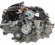 Motor für Porsche Boxster 986 2,7 M96.22 96.22 9622 98610092203