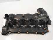 Ventildeckel Für Land Rover Range T322 3,6 D 4x4 368DT TDV8 6H4Q-9424-GC