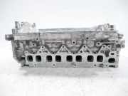Zylinderkopf geplant für Nissan Renault Master 2,3 dCi M9T726 M9T 110422750R