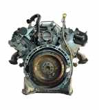 Motor für Mercedes CLK C209 A209 3,5 350 272.960 M272.960 A2720108345