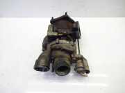 Turbolader Porsche Cayenne 9PA 4,5 M48.50 48.50 M48 9481073204R