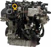 Motor Für Audi Seat Skoda VW A3 Golf VII 1,6 TDI CLHA CLH 04L100031A