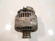 Lichtmaschine Generator für Porsche Boxster 986 2,7 M96.23 96.23 M96 0986046520