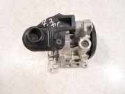Ölpumpe für BMW 4er F36 3,0 435 d xDrive N57D30B N57 7823009