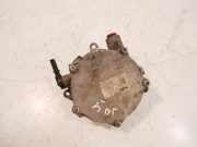 Unterdruckpumpe für Ford Transit F E D 2,0 EcoBlue BKFB GK2Q-2A451-AB