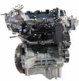 Motor für Suzuki Swift MK5 V 1,0 Benzin K10C K10C-T 11000-50850 74.000km