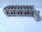 Zylinderkopf geplant für Land Rover 2,0 D 204DTY 204DTD AJ20D4 G4D3-6090-AC