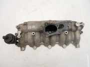 Ansaugbrücke für Audi A6 C6 Avant 2,0 TDI BRE 03G129713H