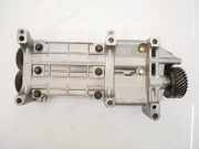 Ausgleichswellenmodul für Nissan Navara Murano Bassara 2,5 dCi YD25DDTi YD25