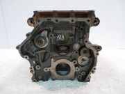 Motorblock Block Defekt f?r Seat VW Altea Golf Eos 2,0 TFSI CCZB CCZ 06H103021L