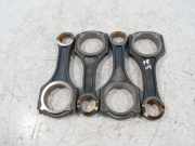 4x Pleuel für Mercedes Sprinter 2,2 CDI OM651.958 651.958 OM651 65100