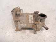 Abgaskühler für Land Rover Discovery Sport 2,0 D 204DTD G4D3-9F464-BA