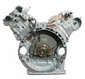 Motor Überholt für Mercedes GLE GLS M-Klasse 4,7 4-matic M278.928 278.928 M278