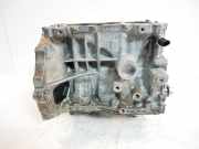 Motorblock Kurbeltrieb für Toyota Yaris 1,5 Hybrid M15A-FXE