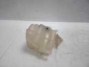 Behälter für Volvo V60 MK2 Cross Country 227 2,0 Diesel D420T8 D420T 31465682