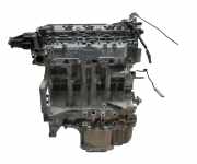 Motor für Citroen Peugeot Jumpy Expert 1,5 BlueHdi YHR DV5RUCD YH01 1638158980