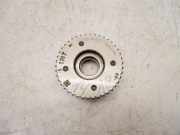 Nockenwellenversteller für Nissan Qashqai 1,3 DIG-T HR13 HR13DDT 130259227R