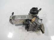 Abgaskühler für Audi Q7 4MB Q8 4MN 3,0 50 TDI DHXA DHX 059131511DE