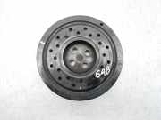 Riemenscheibe für Opel Vauxhall Astra J 1,6 CDTI B16DTH B16 LVL 55569985