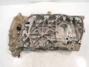 Ölwanne für Ford Transit F3 FCD 2,0 EcoBlue BKFB MK2Q-6U004-AA