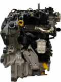 Motor Für VW Amarok 2HA 2,0 TDI CNFB CNF 03L100091J