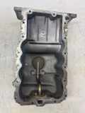 Ölwanne Für Opel Astra H 1,4 Benzin Z14XEP LJ2 9128621