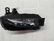 Nebelscheinwerfer für Audi A5 8TA 2,0 TDI Diesel CNH CNHA 8T0941699F