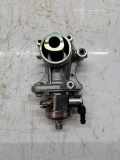 Kraftstoffpumpe Für Peugeot 3008 II1,6 Hybrid4 5GB EP6FADTXHP 5G06 9828614580