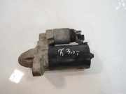 Anlasser Starter für Bentley Continental 6,0 V12 BWR BEB 07C911023F