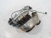 Turbolader für Audi A6 C7 A7 3,0 TDI quattro CRTD CRT 059145873BP