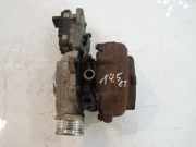 Turbolader für Volvo XC90 2,4 AWD D5244T4 D52 30757080