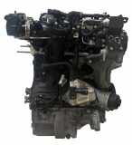 Motor für Opel Vauxhall Insignia MK1 A 2,0 CDTI A20DTE LHV A20 55595956