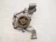 Ölpumpe für Ford Focus MK3 1,0 EcoBoost M1DH CM5G-6500-DC