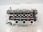 Zylinderkopf geplant für Jaguar XJ X351 3,0 D 306DTA GEN2 9X2Q-6090-DA