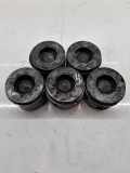 5x Kolben Für Mercedes 3,0 T CDI OM642.920 OM642 642.920 A6420300617