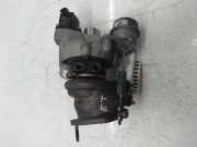 Turbolader für PEUGEOT 208 1,6 5GR 9809028880