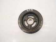 Riemenscheibe f?r Ford Mustang 2,3 EcoBoost N48H N48 CJ5E-6316-E8E