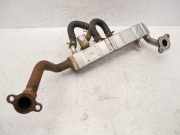 Abgaskühler für Subaru Forester Impreza 2,0 D EE20Z EE20 14793AA030