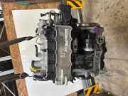 Motor 46.000km für Skoda Superb 1,4 TSI DGEB DGE 04E100038F 04E100099F