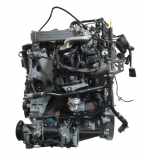 Motor für Mercedes CLA-Klasse 2,2 CDI Euro6 OM651.930 651.930 OM651 A6510107016